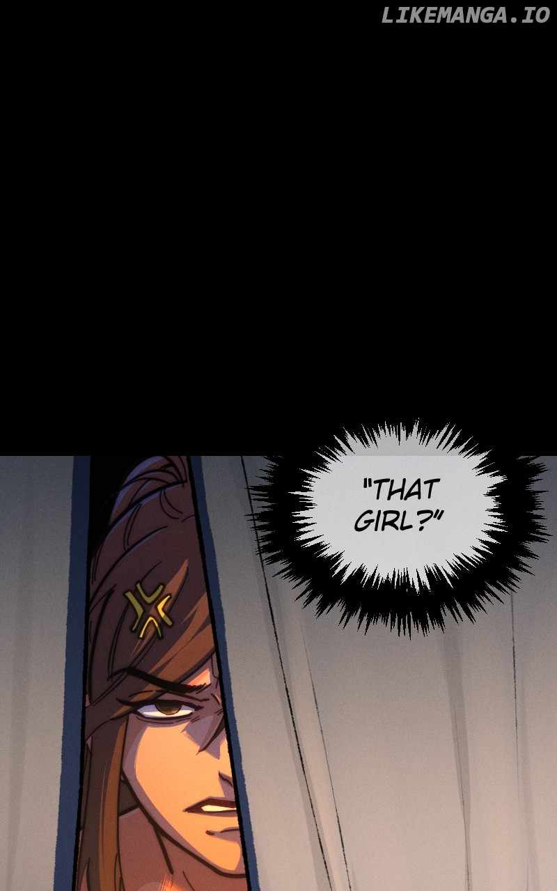A Practical Guide to Evil Chapter 30 8